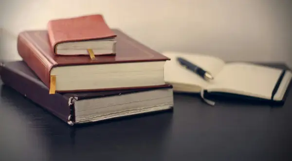 Umowy dzierżawy gruntów rolnych – na co zwrócić uwagę, żeby wszystko było legalne i bezpieczne?
