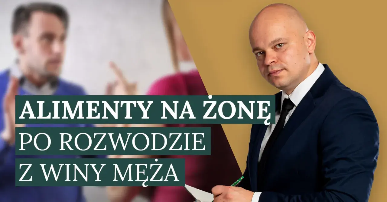 Mężczyzna pisze, kobieta zdejmuje obrączkę.