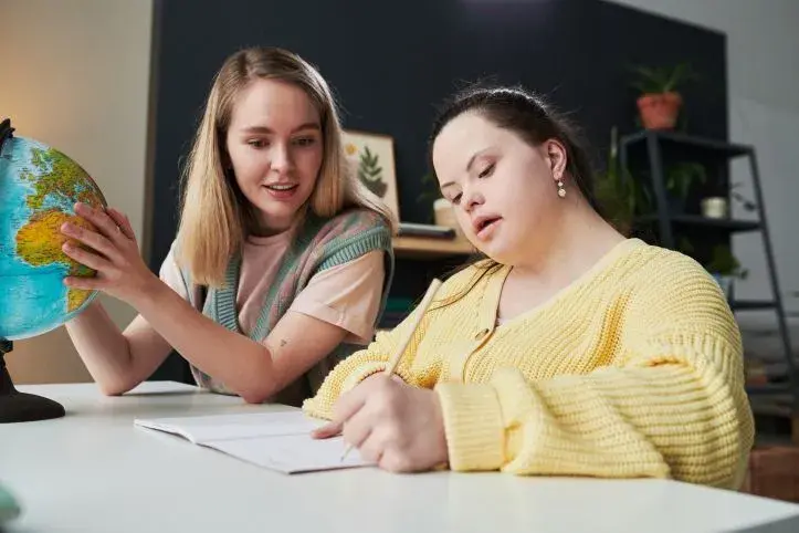 Ile wynosi subwencja oświatowa na ucznia niepełnosprawnego? Sprawdź teraz!