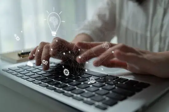 System informacji oświatowej co to jest i jak wpływa na edukację