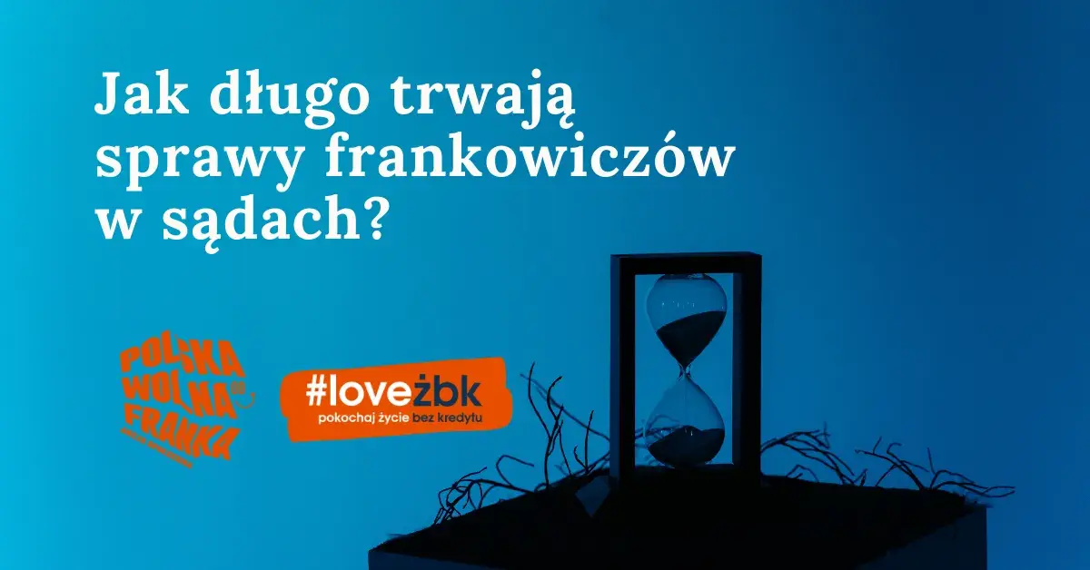 Ile sąd ma czasu na wyznaczenie terminu rozprawy i co musisz wiedzieć