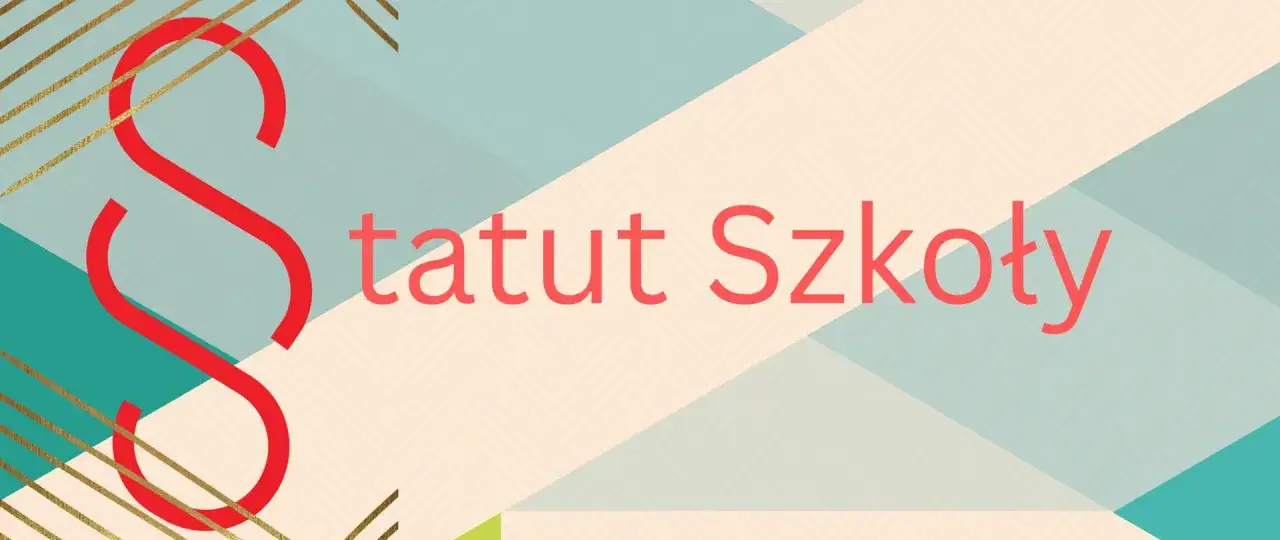 Duża czerwona litera 