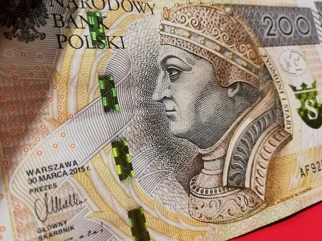 Zdjęcie Ile bierze adwokat za sprawę rozwodową? Sprawdź ukryte koszty