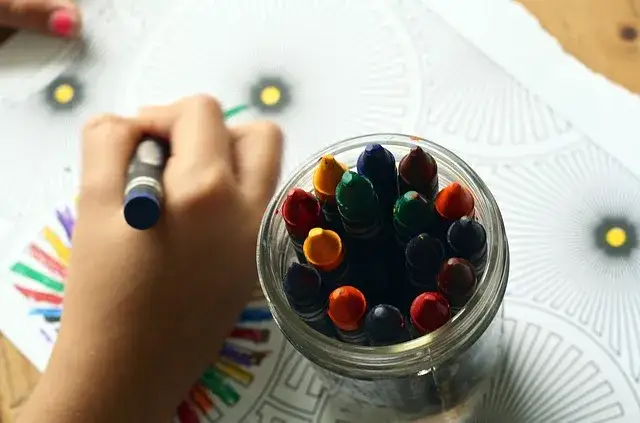 Zdjęcie Czy przedszkole to placówka oświatowa? Oto, co musisz wiedzieć