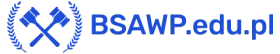 bsawp.edu.pl