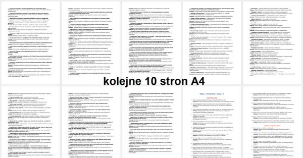 Przykładowe tematy zajęć rewalidacyjnych: rozwijanie umiejętności komunikacyjnych, logicznego myślenia, programowania i projektowania.