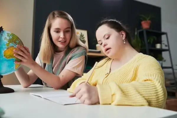 Ile wynosi subwencja oświatowa na ucznia niepełnosprawnego? Sprawdź teraz!