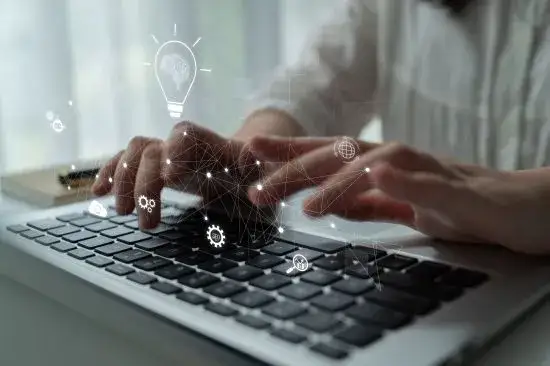 System informacji oświatowej co to jest i jak wpływa na edukację
