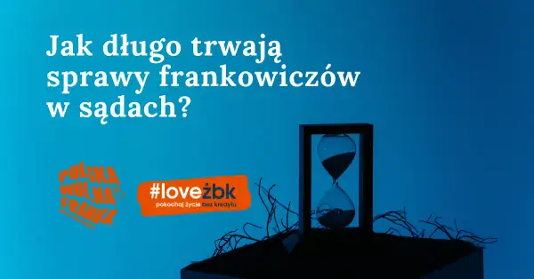 Ile sąd ma czasu na wyznaczenie terminu rozprawy i co musisz wiedzieć