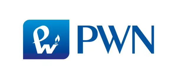 Co to norma prawna? Zrozum jej znaczenie i wpływ na życie obywateli