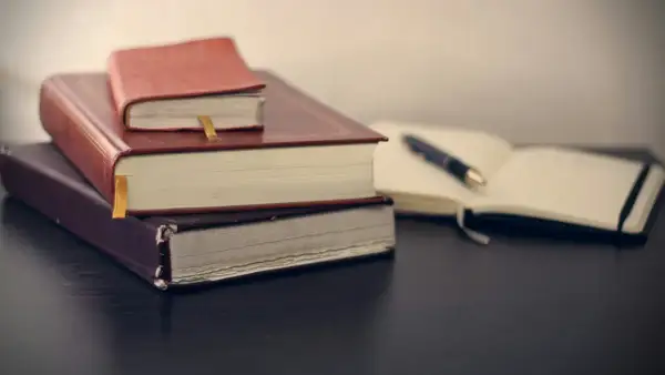 Umowy dzierżawy gruntów rolnych – na co zwrócić uwagę, żeby wszystko było legalne i bezpieczne?