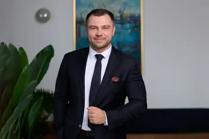 Adwokaci od spraw karnych w Gdańsku - ranking 2026